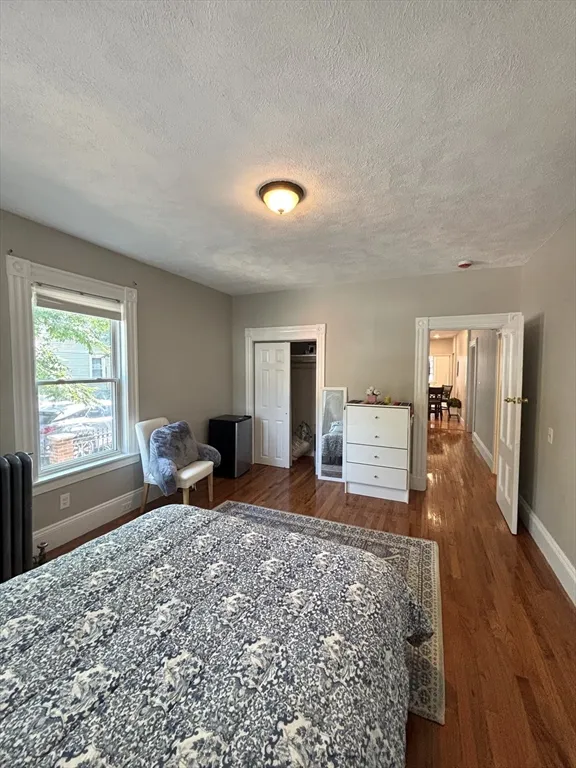 316 Western Ave, Riverside