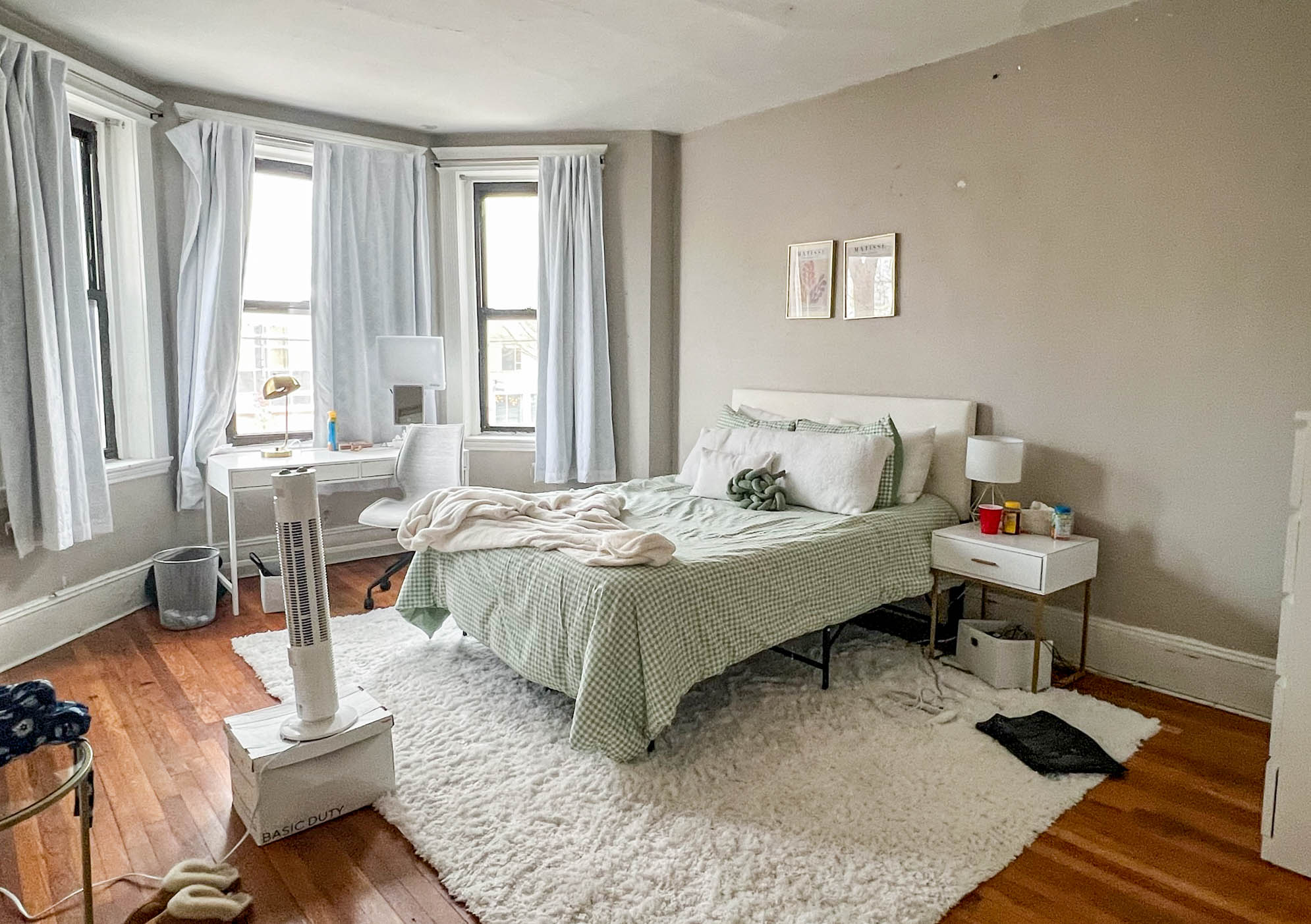 1066 Commonwealth Ave, Brighton