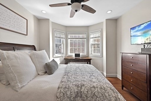 276 Princeton St, East Boston