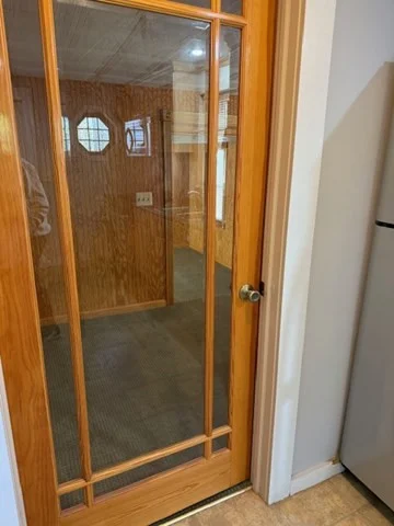 11 Elm St, Ayer
