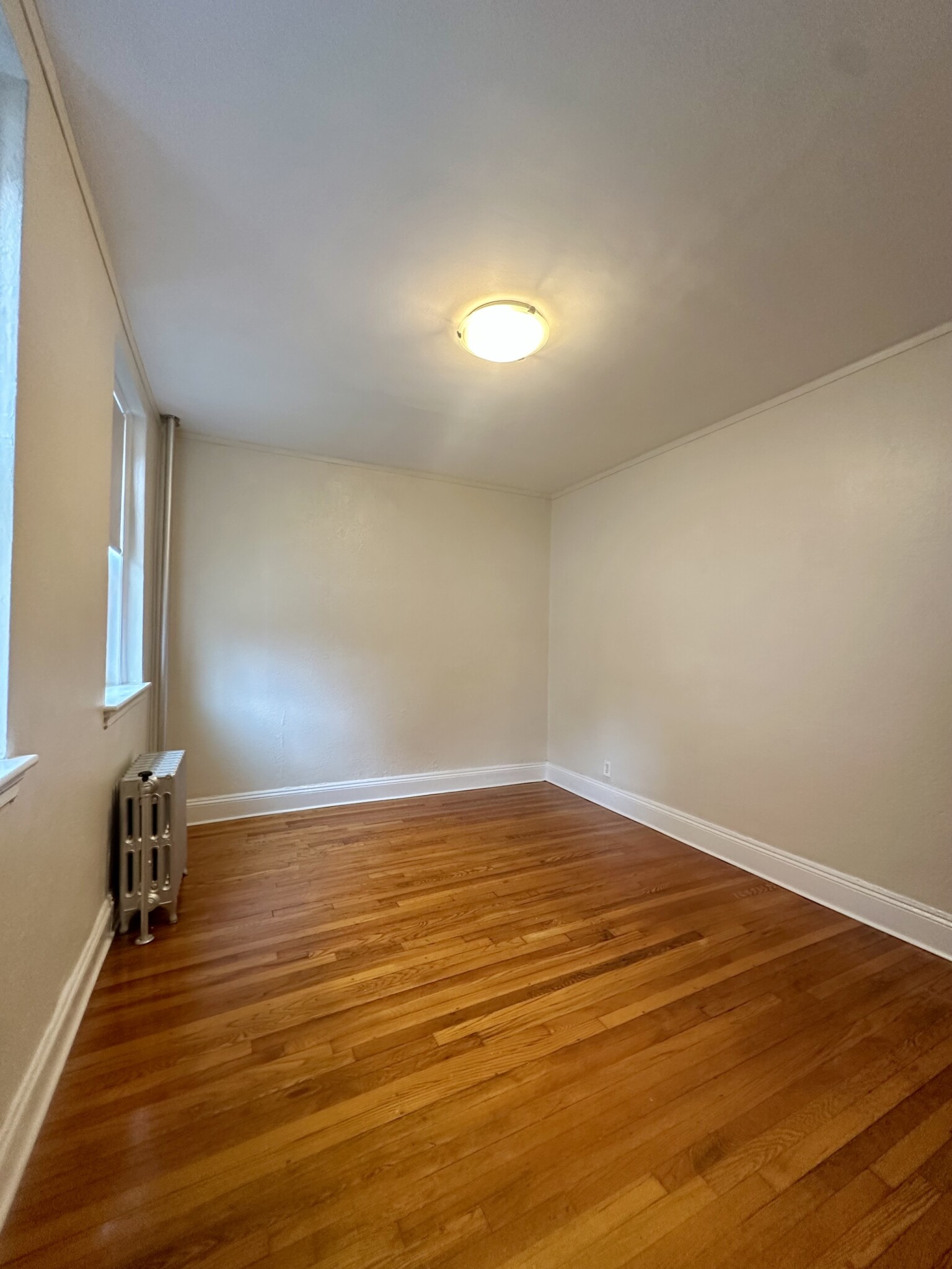 89 Strathmore Rd, Brighton