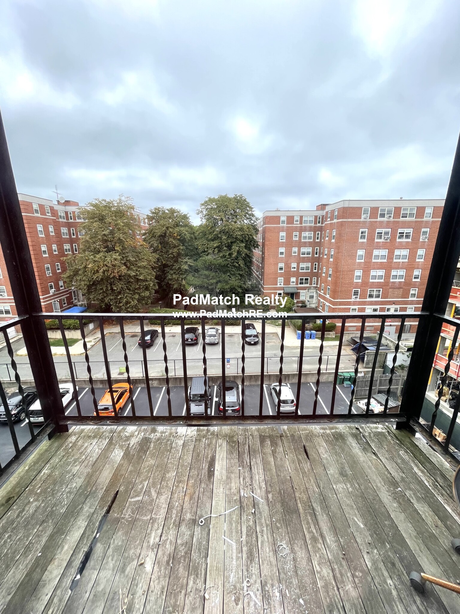 127 Washington St, Brighton