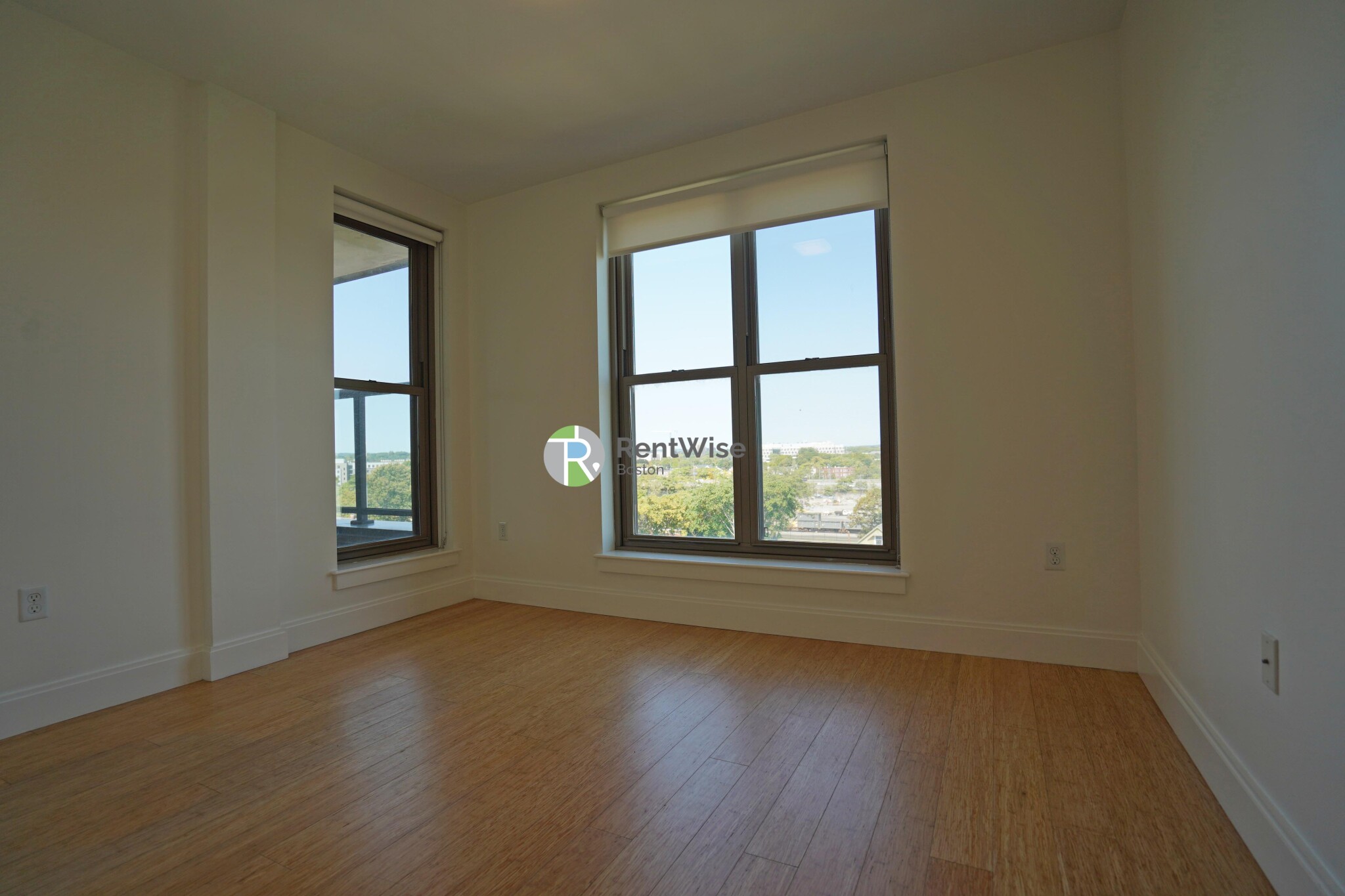 40 Malvern St, Allston