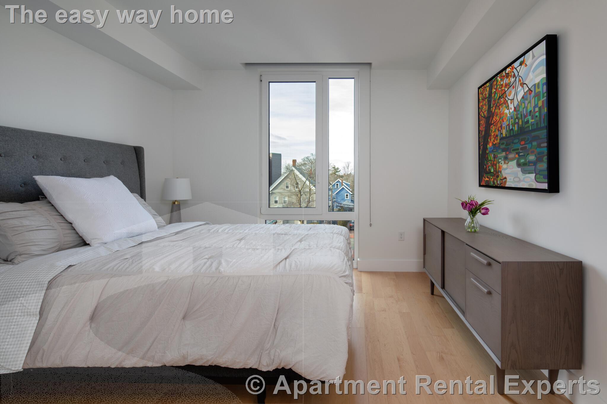 7 Beech St, Porter Square