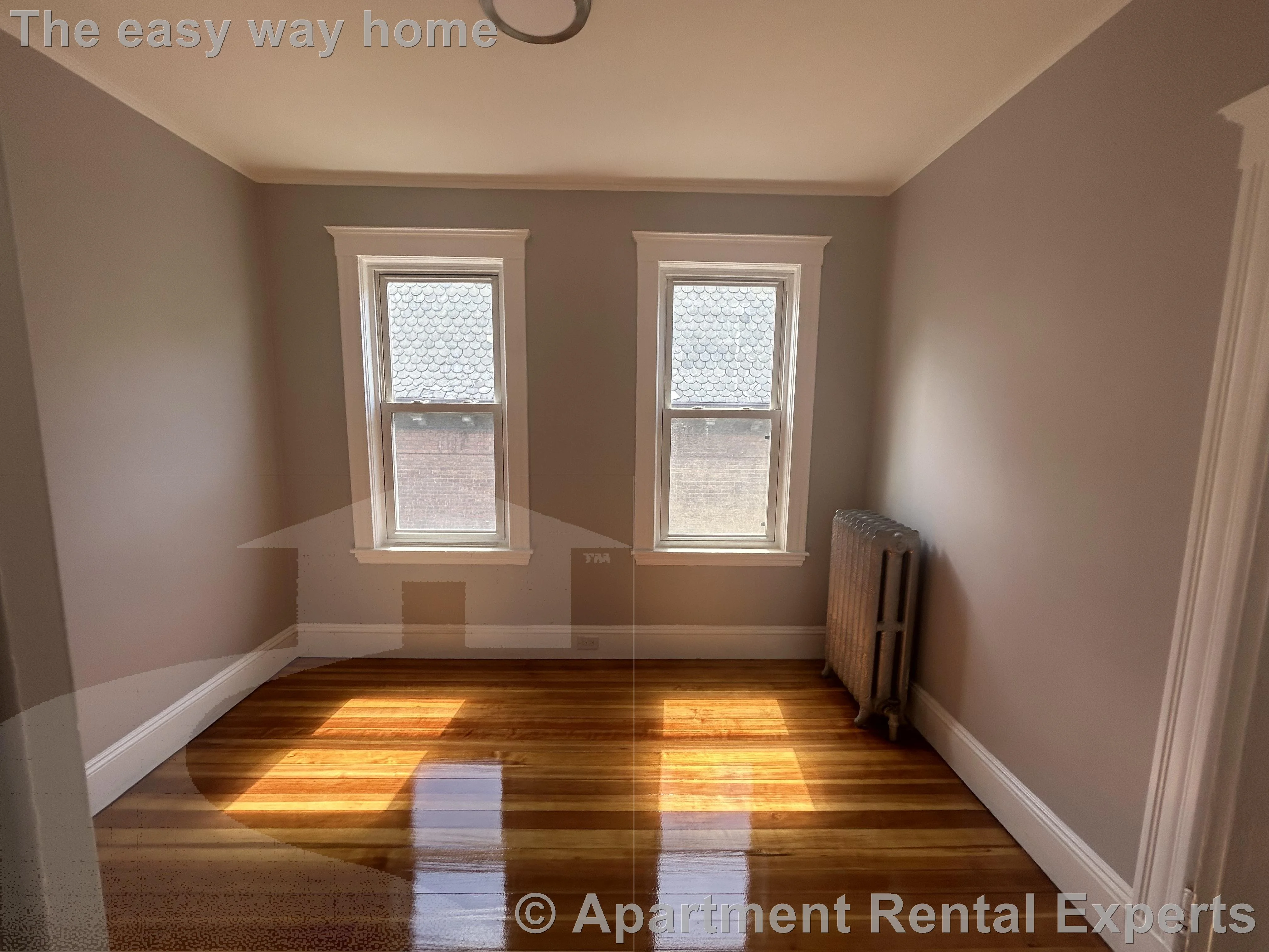 427 Broadway, Mid Cambridge