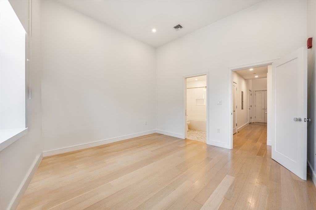 355 Congress, South Boston