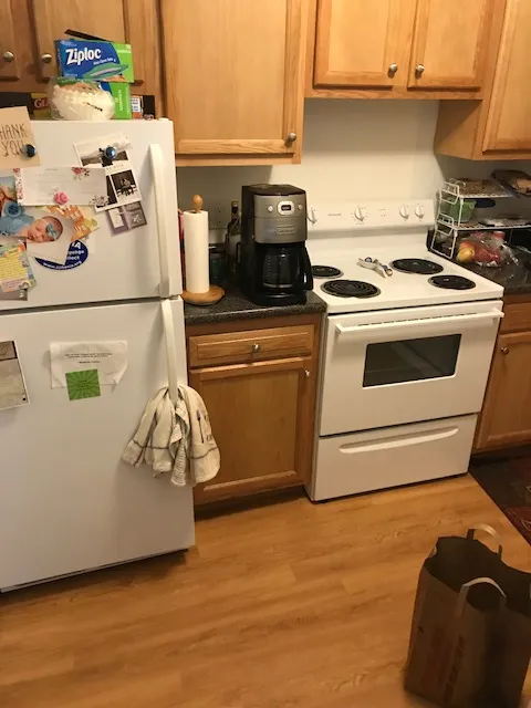 310 Tappan St, Aspinwall Hill