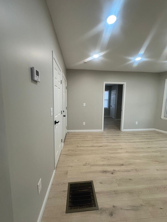 38-40 Longhill St, Springfield