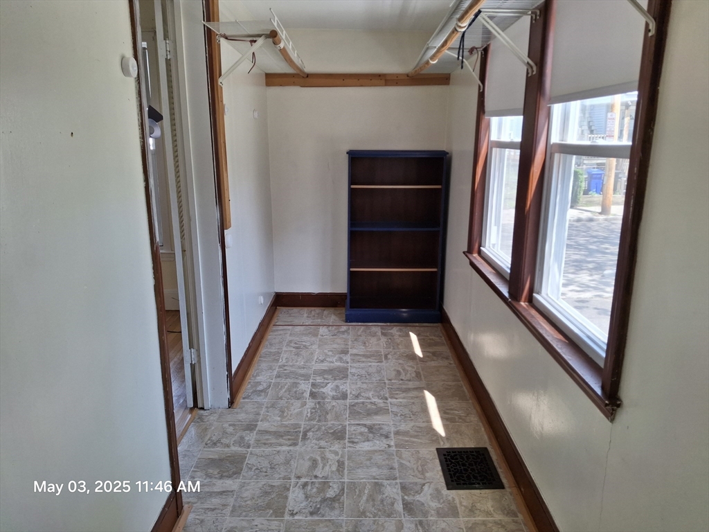 8 Kearney St, Malden