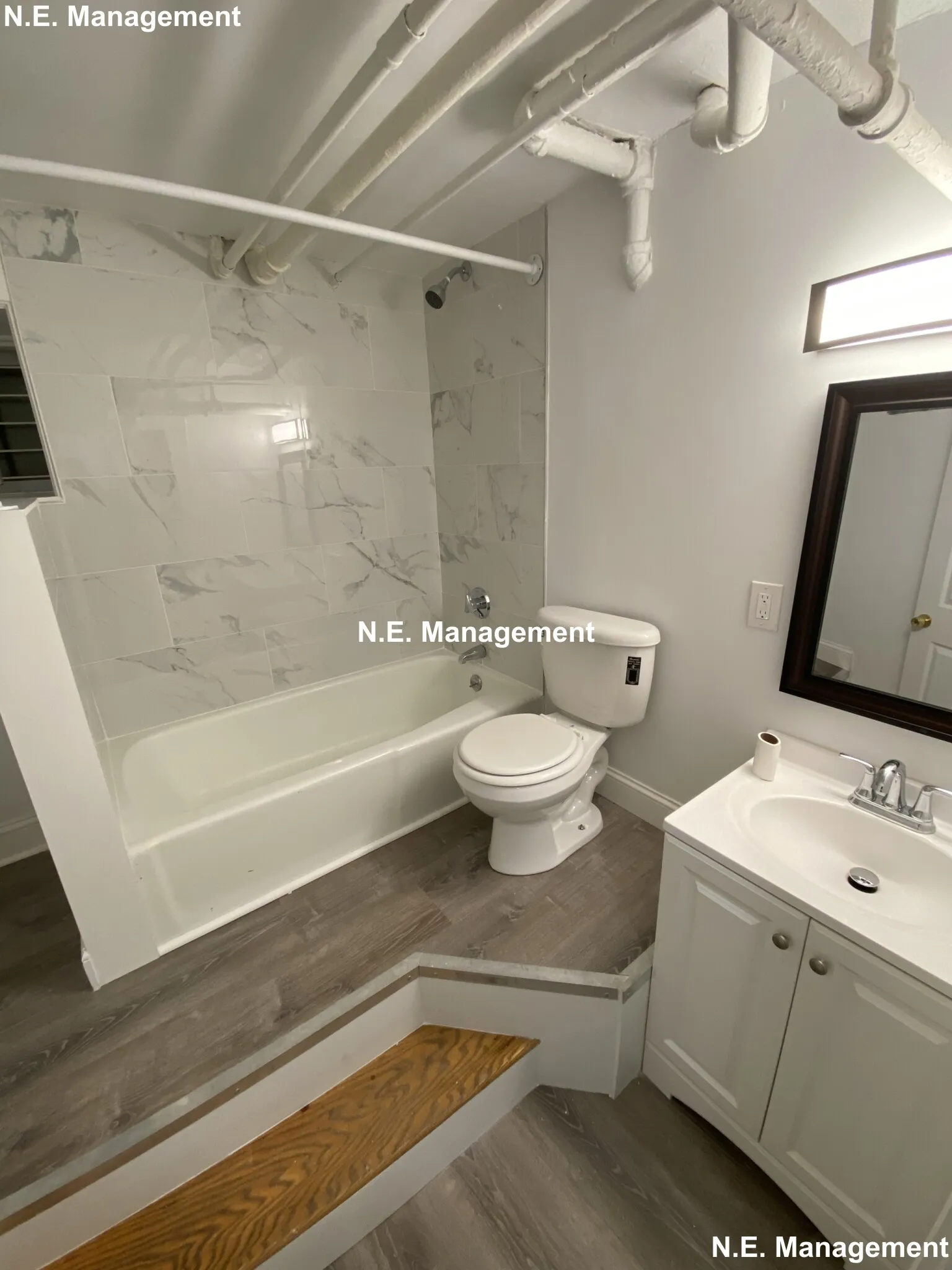 1504 Commonwealth Ave, Brighton