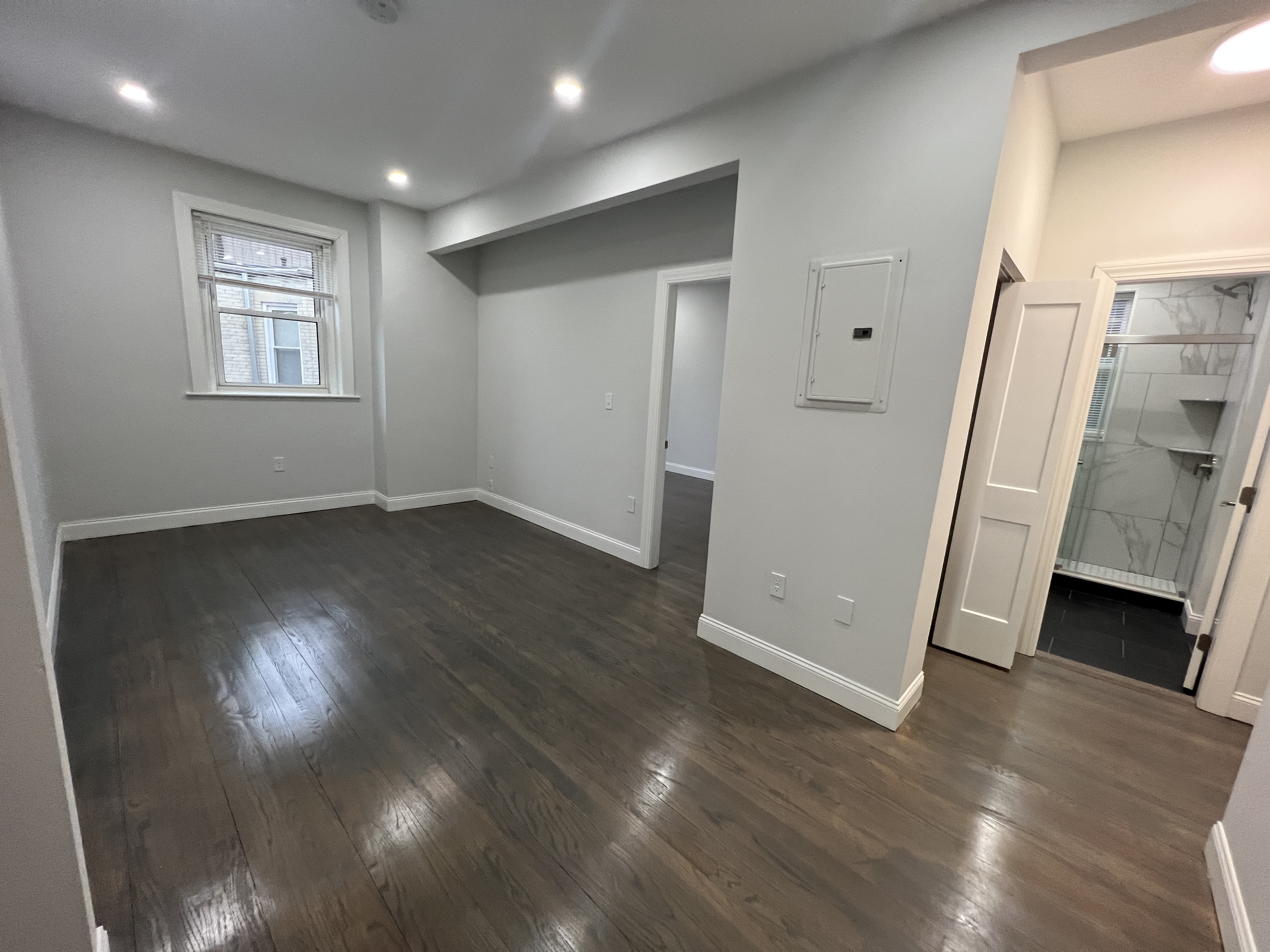 11 Peterborough St, Fenway