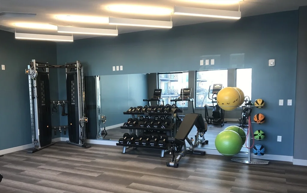 466 River St, Mattapan