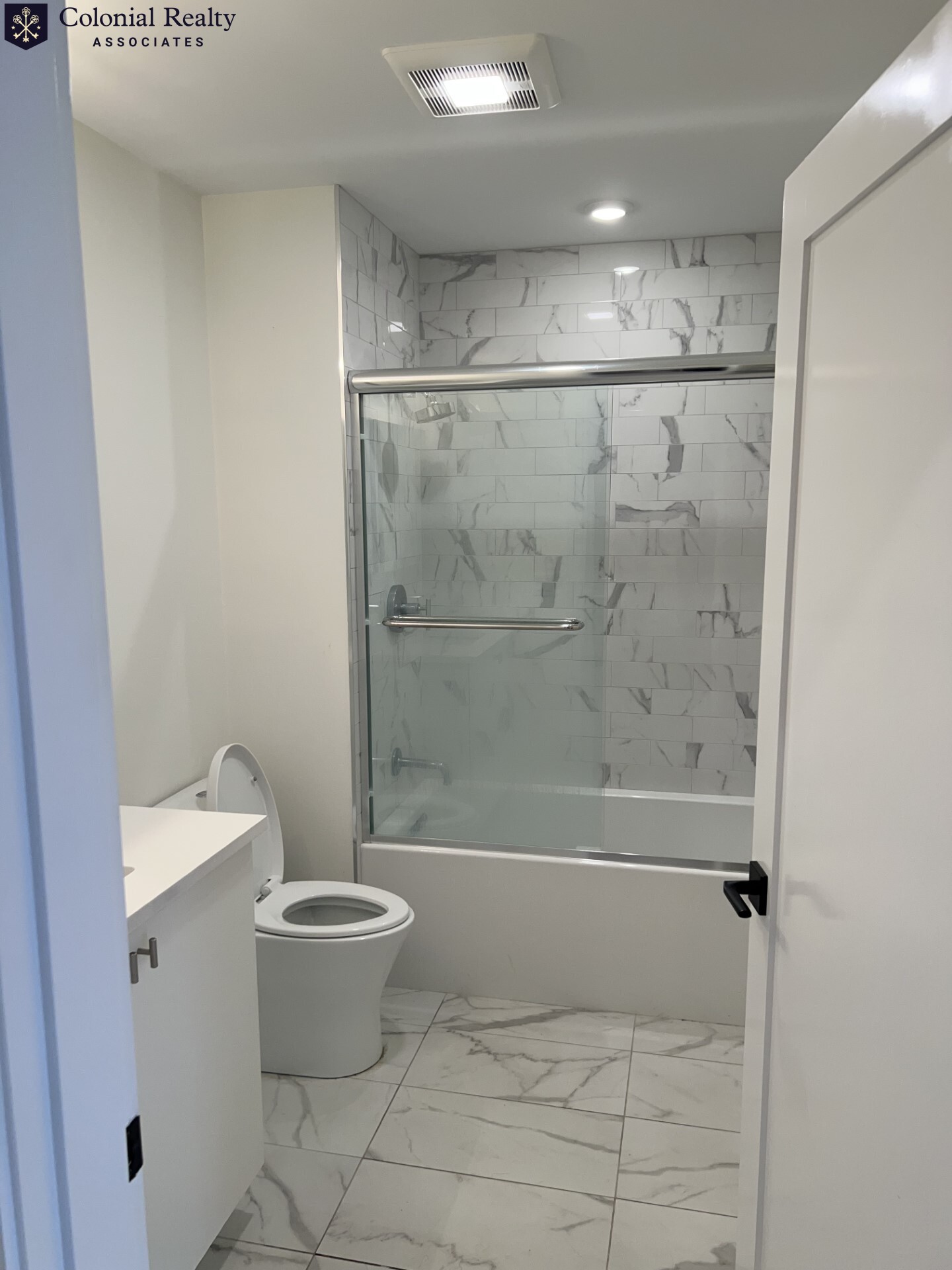 207 Green St, Jamaica Plain