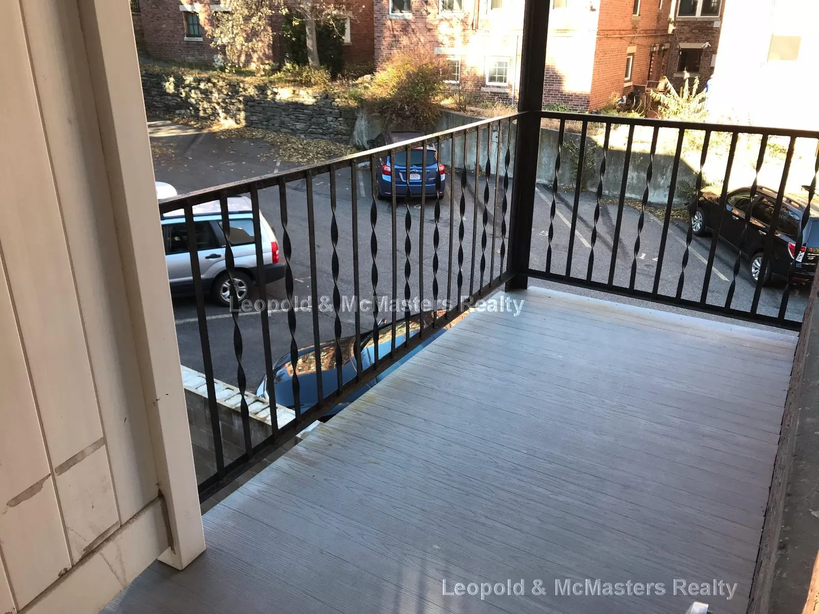 18 Short St, Corey Hill