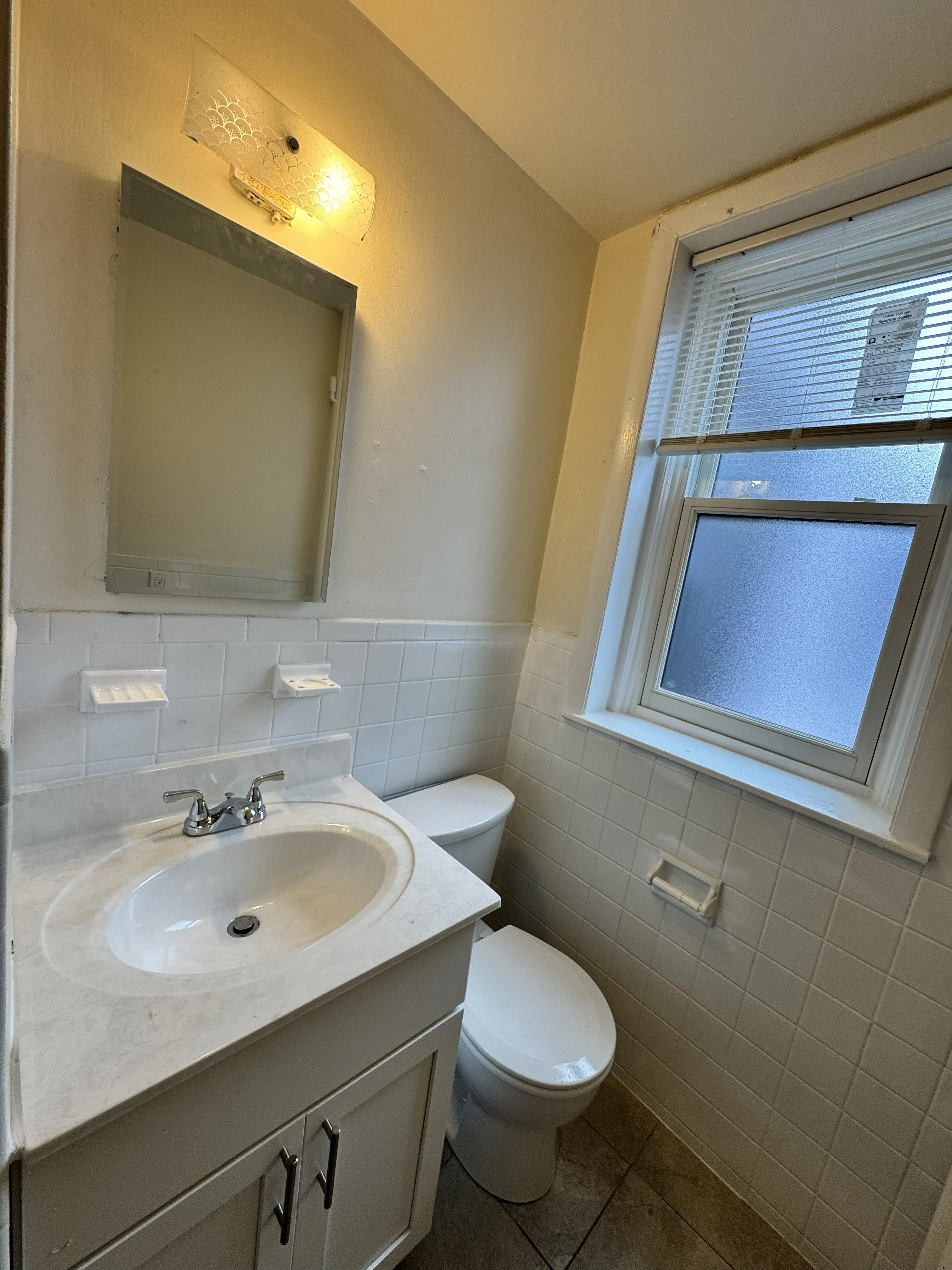 1131 Commonwealth Ave, Allston