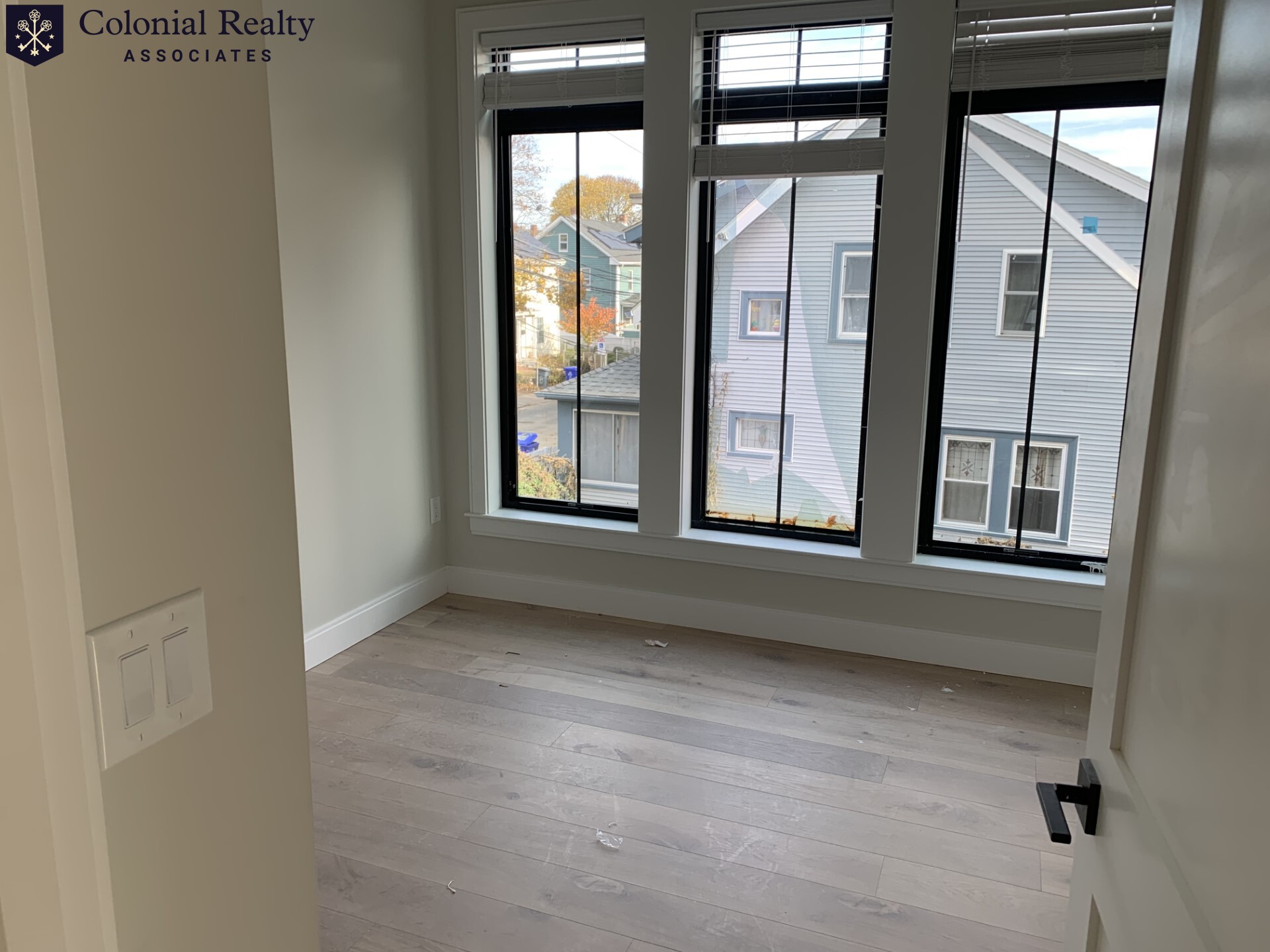 165 Everett St, Allston