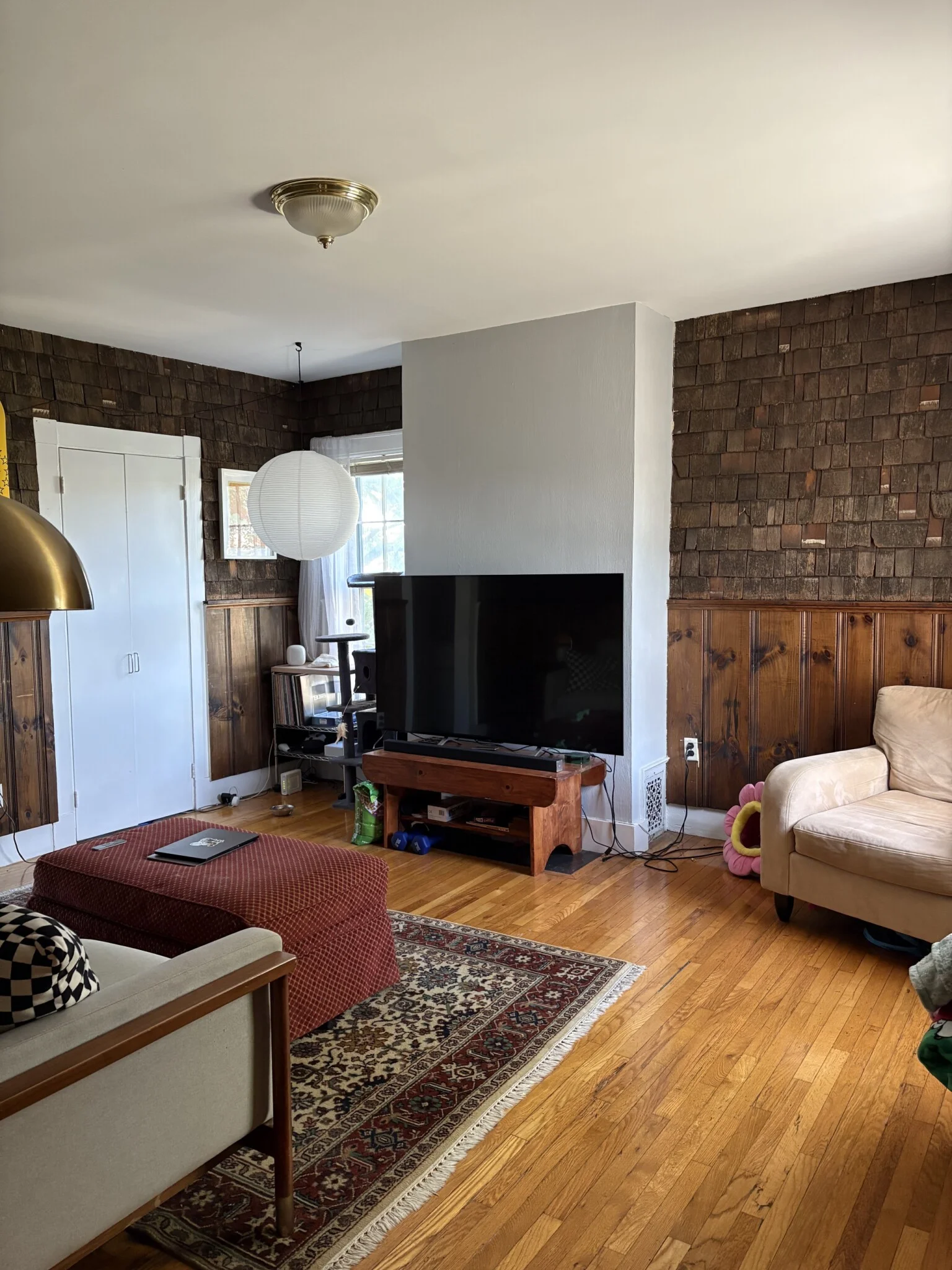 58 Atherton St, Spring Hill