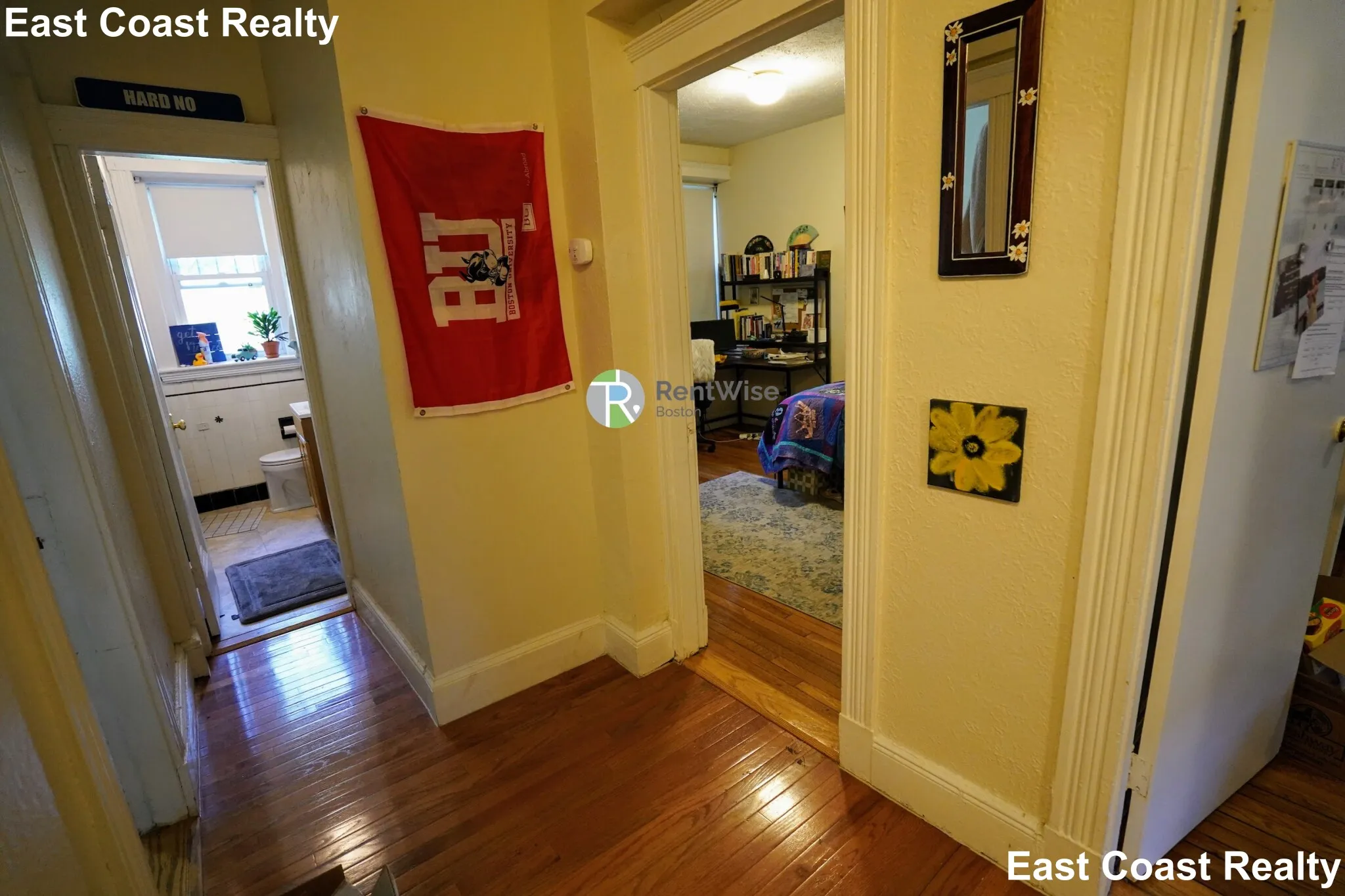 1810 Commonwealth Ave, Brighton