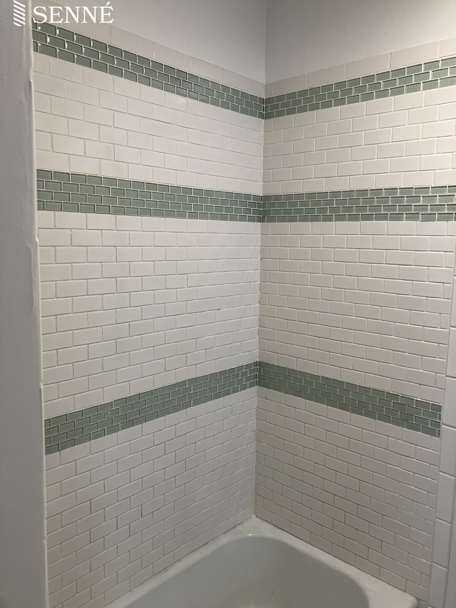 1 Waldo St, Spring Hill