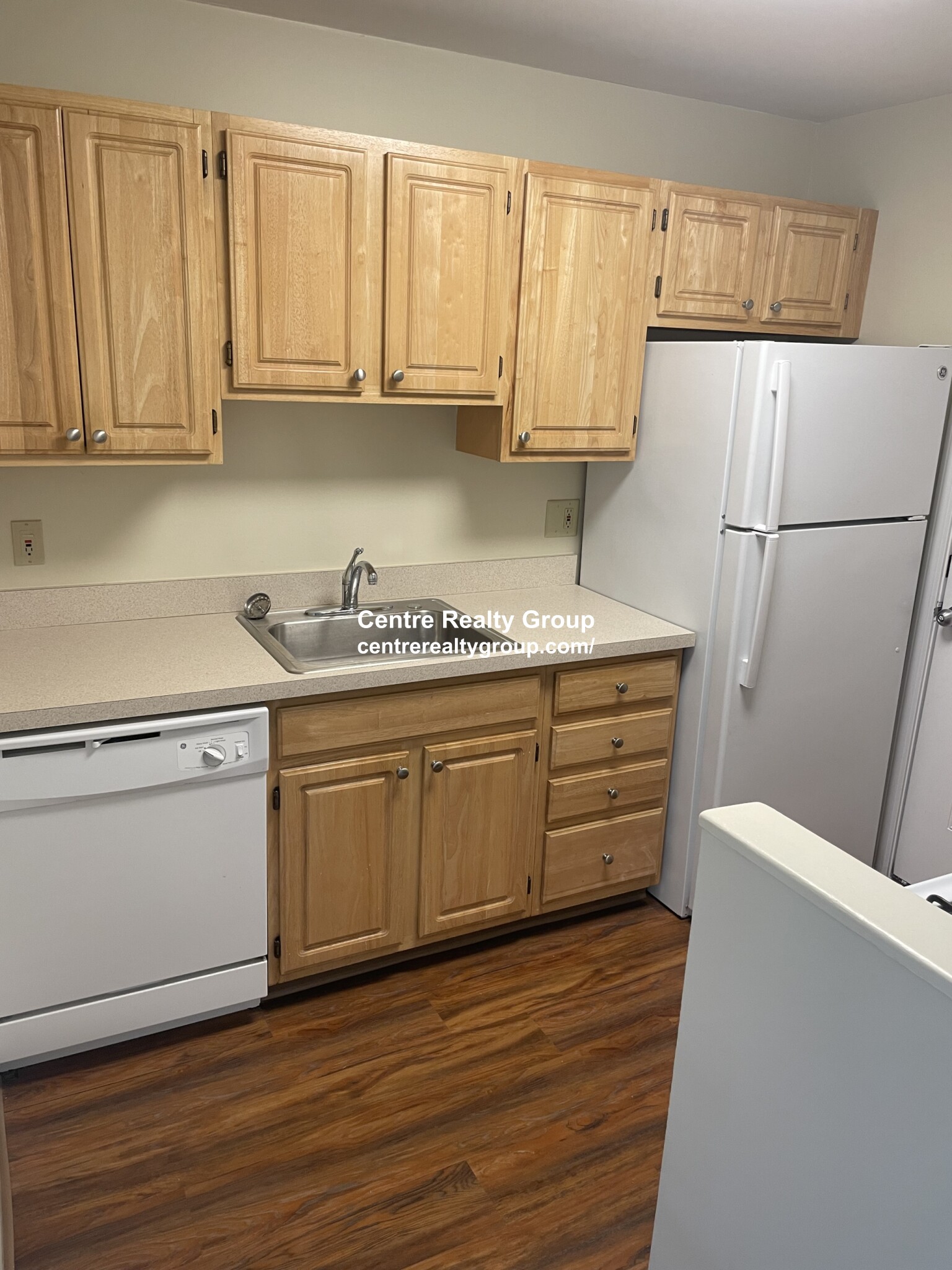 2251 Washington St, Newton Lower Falls