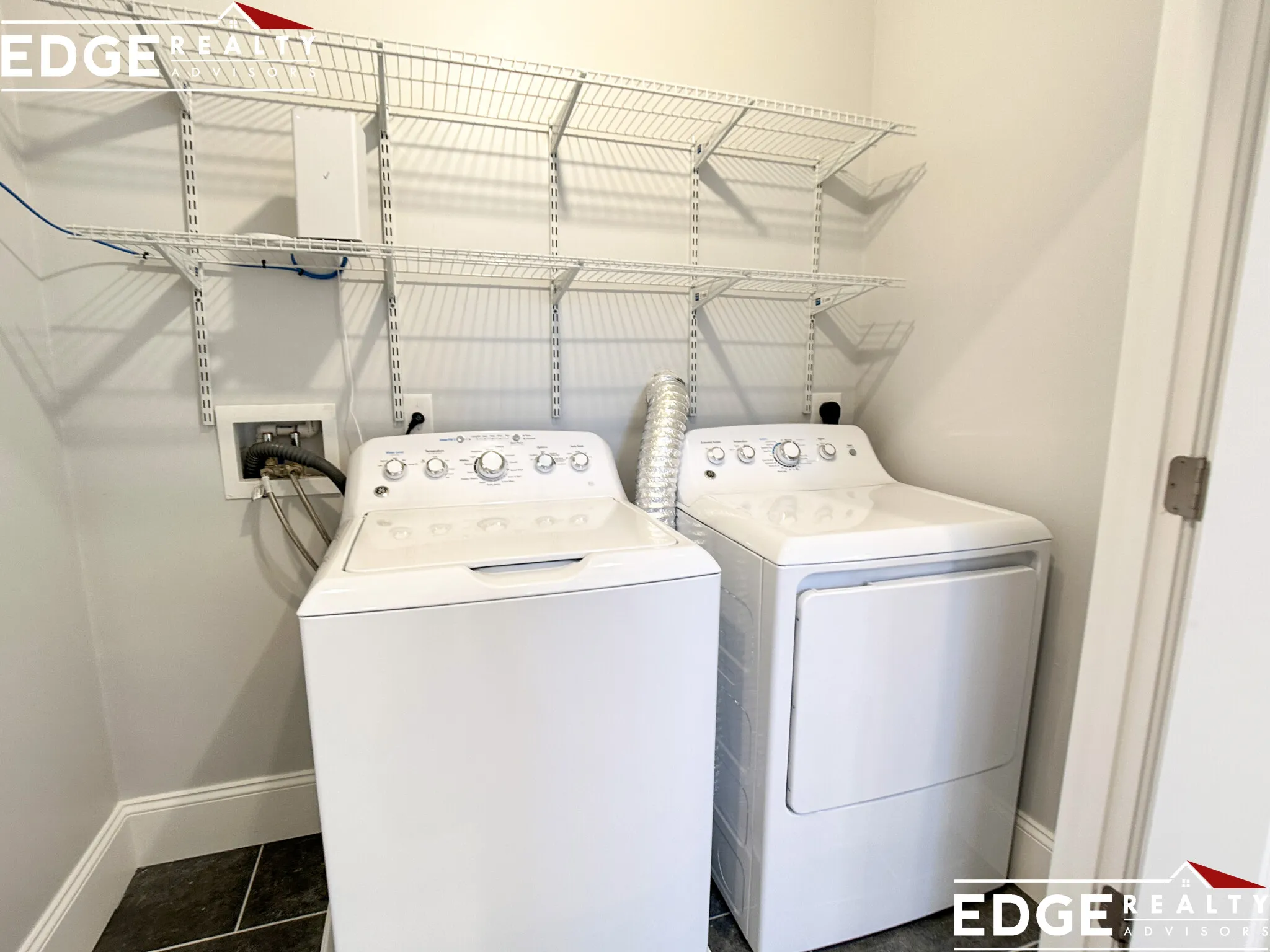 134 Franklin St, Allston