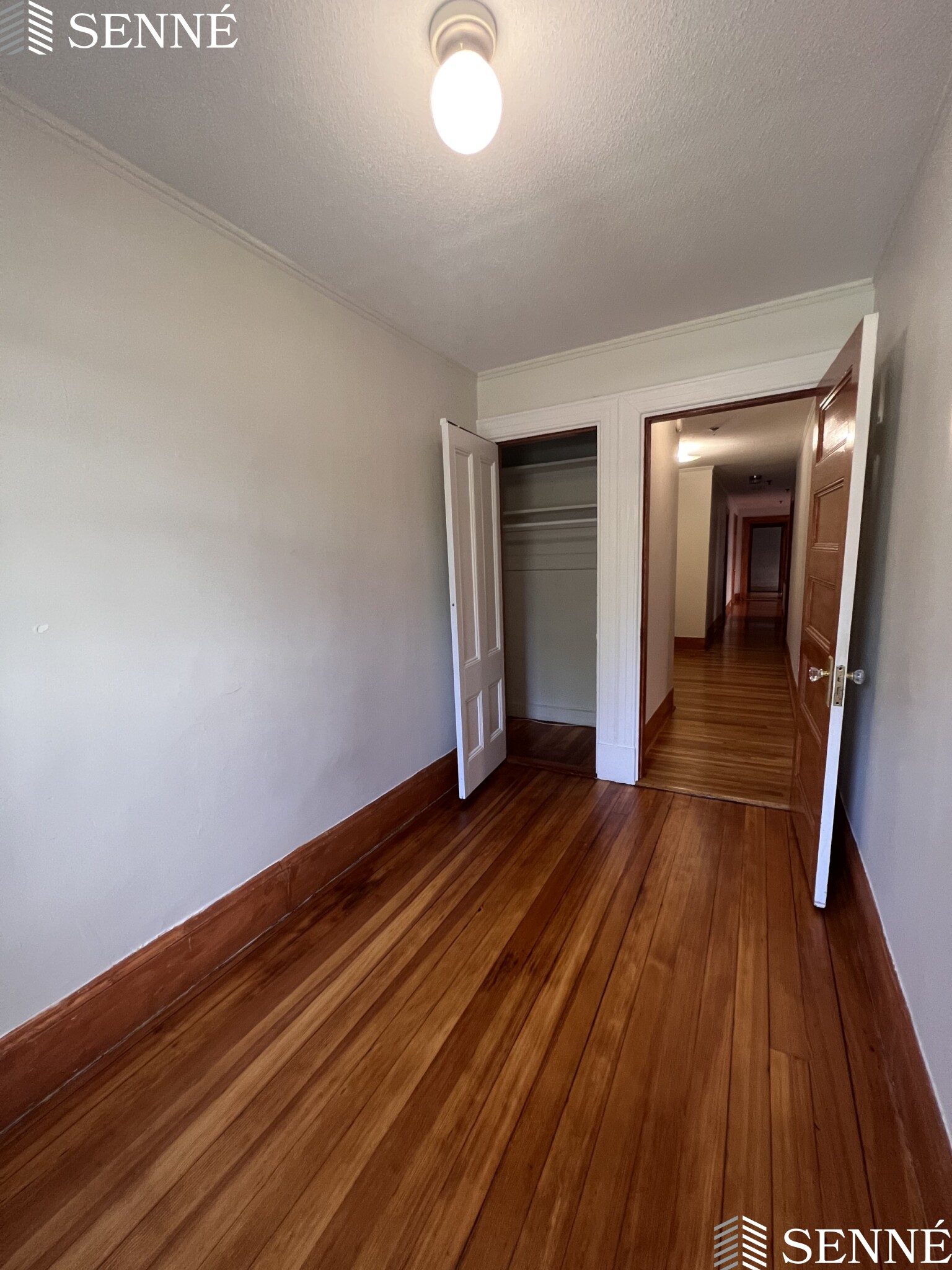 1010 Massachusetts Ave, Riverside