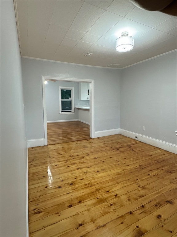 107 Harrison St, Leominster