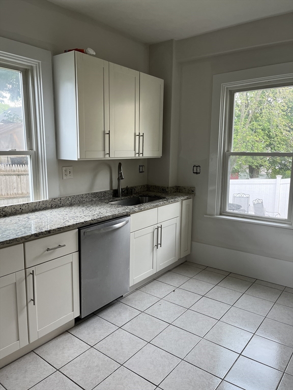 29 Lincoln St, Stoneham