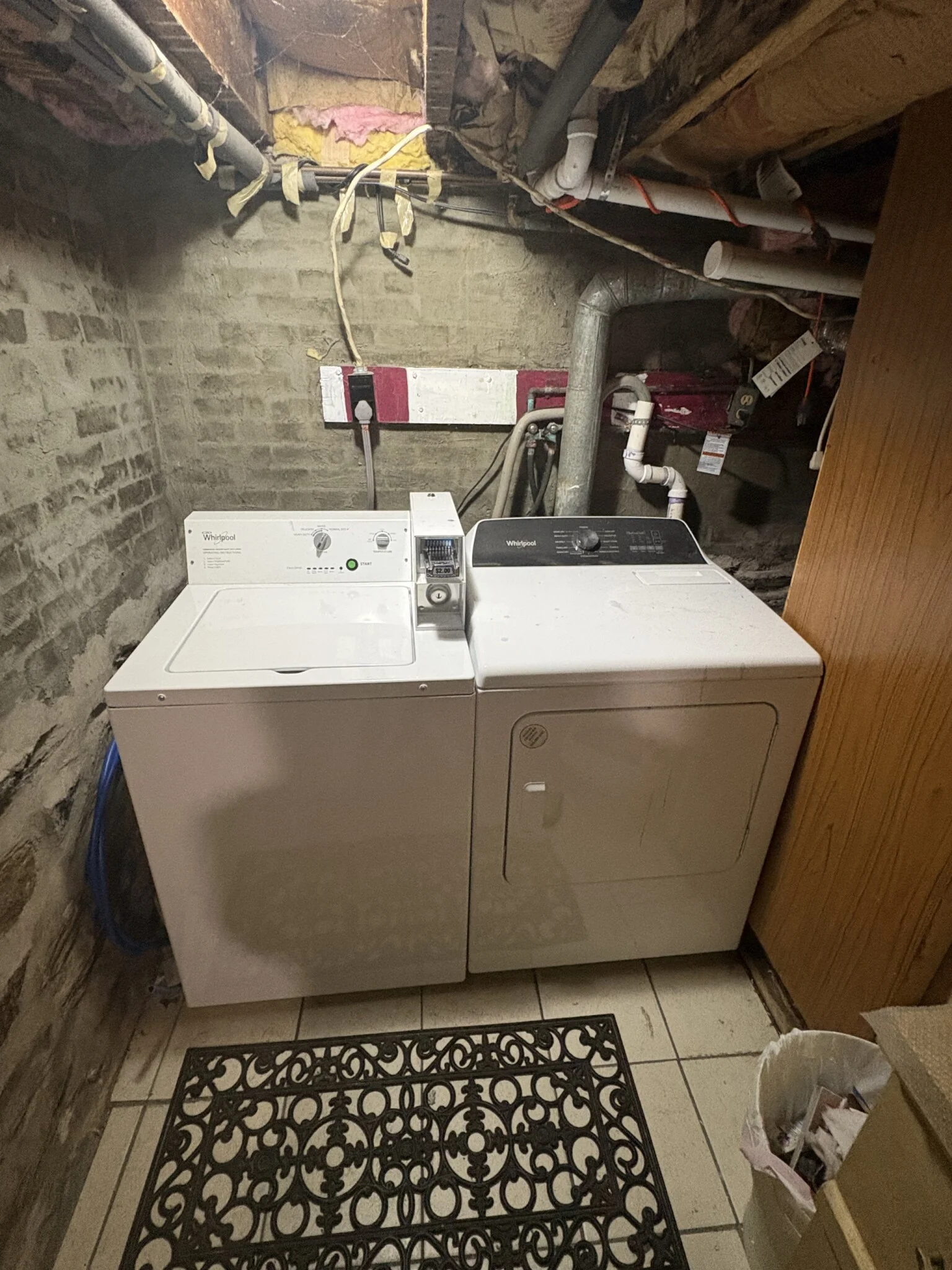 64-66 Callender St, Riverside