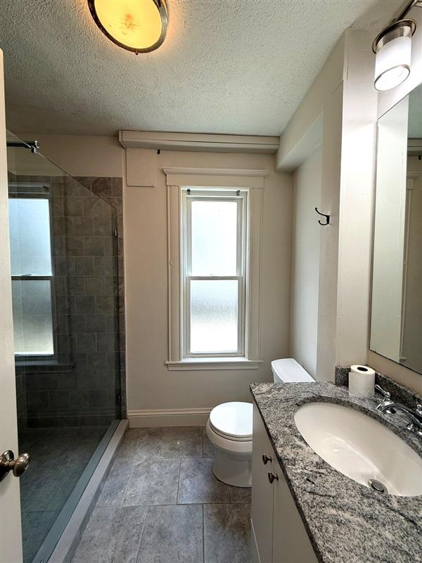 441 Broadway, Winter Hill