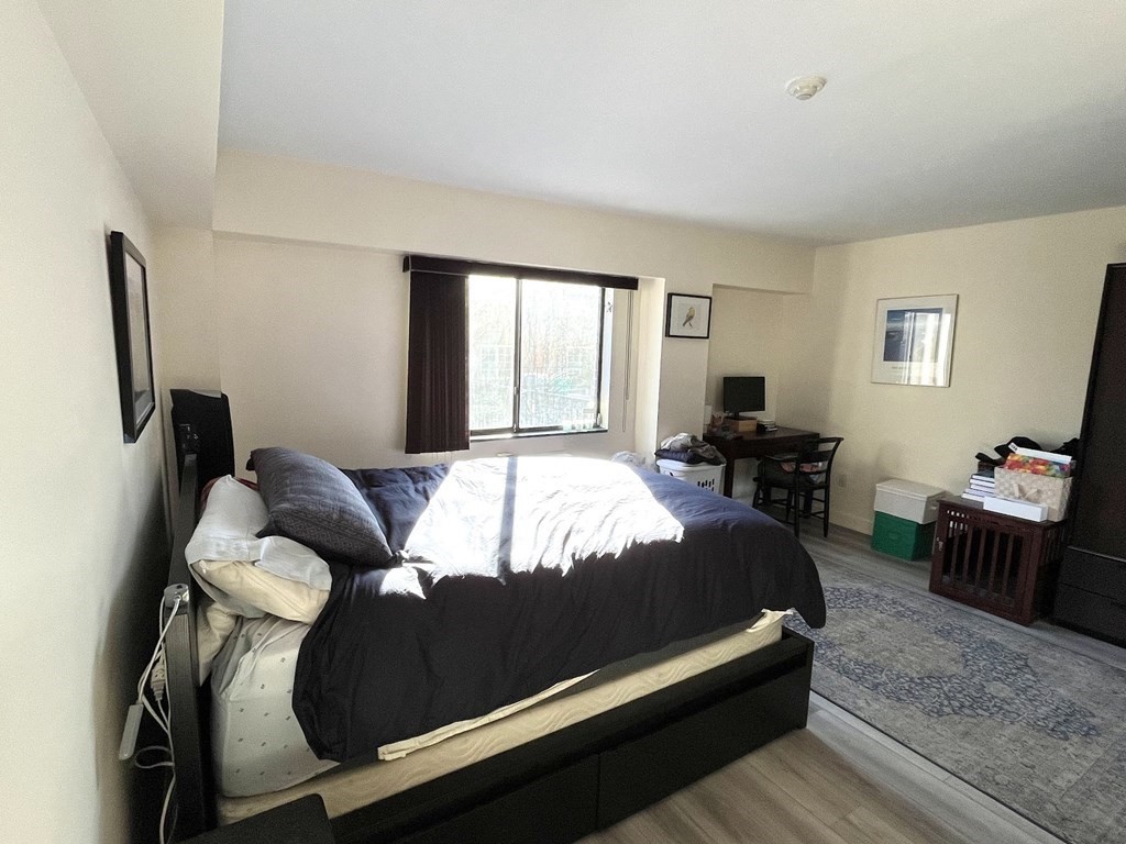 125 Pleasant St, Brookline