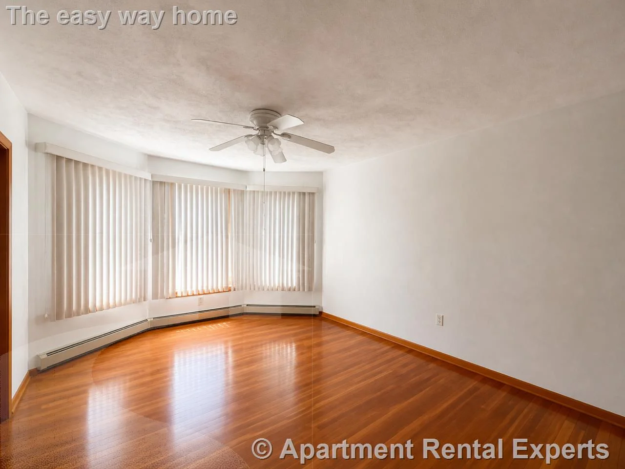 25 Hall St, Porter Square