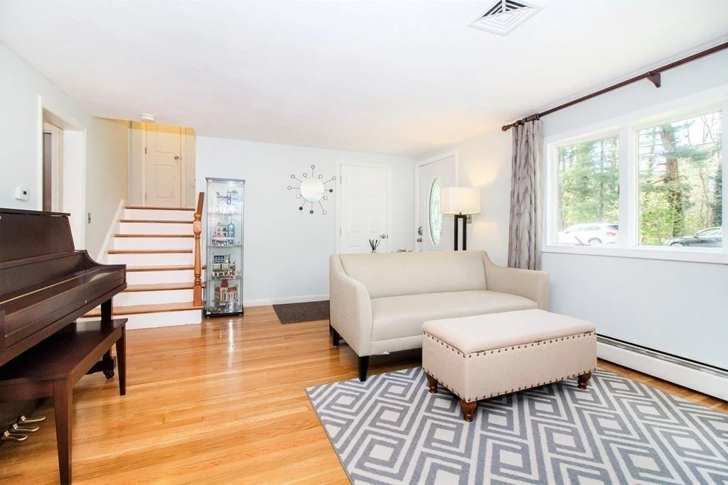 116 Manor Ave, Overbrook
