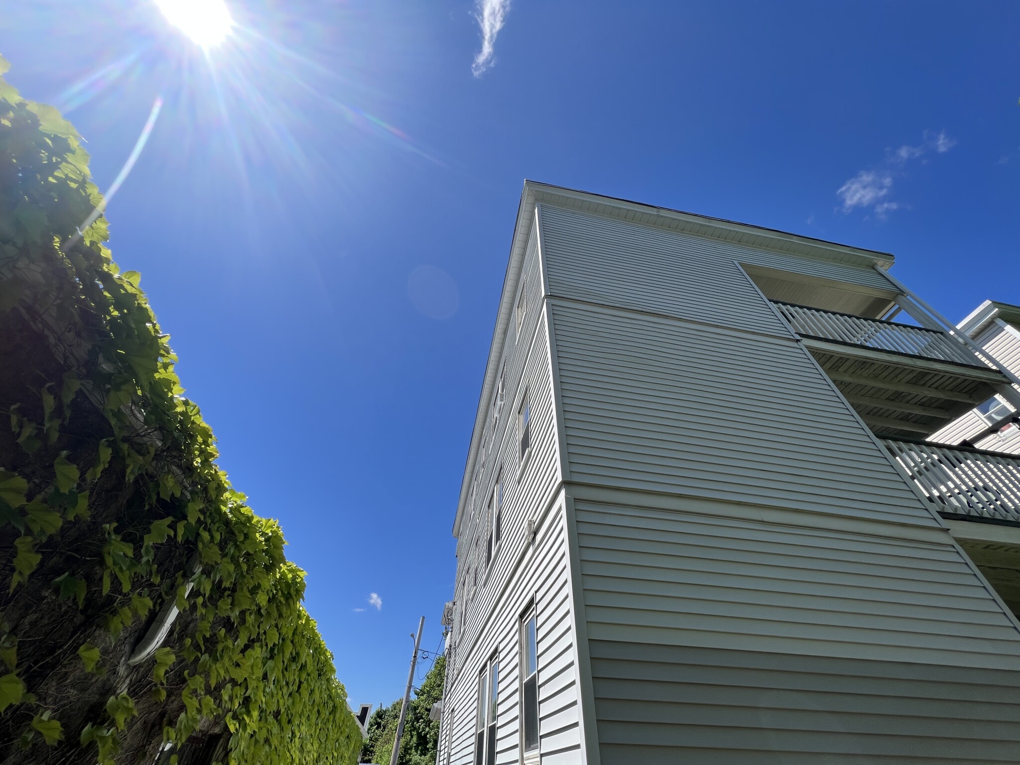 16 Silvey Pl, Spring Hill