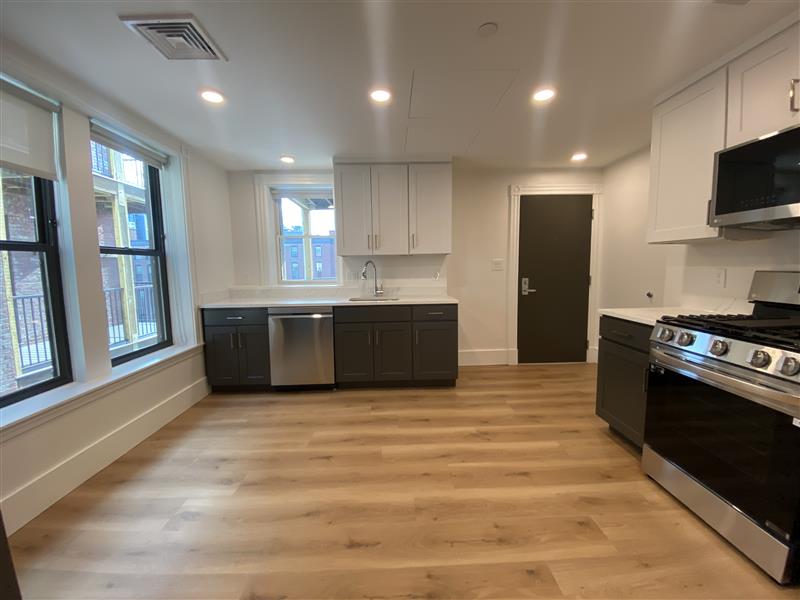 440 Massachusetts Ave, Cambridgeport