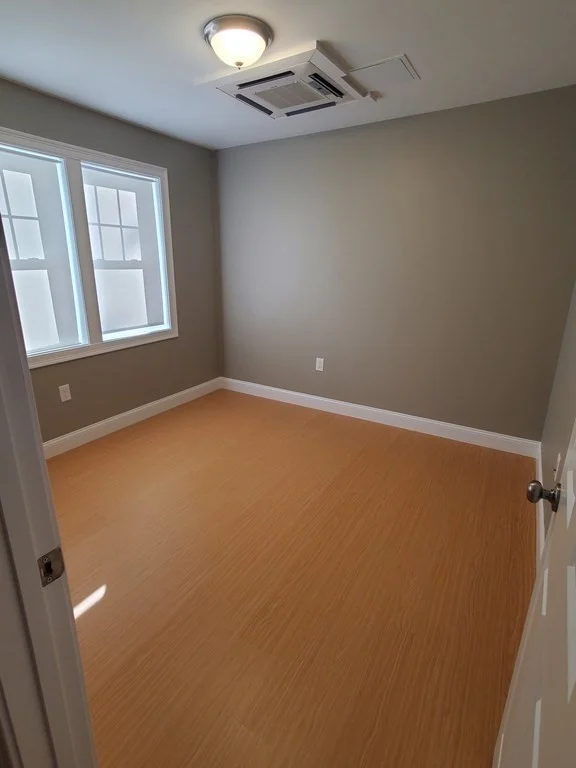 10 Ashton St, Dorchester