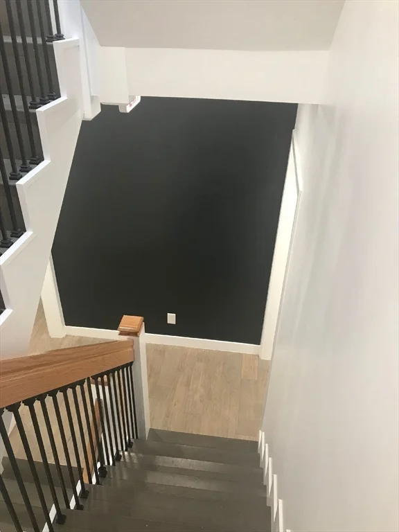16 Fifth St, Chelsea