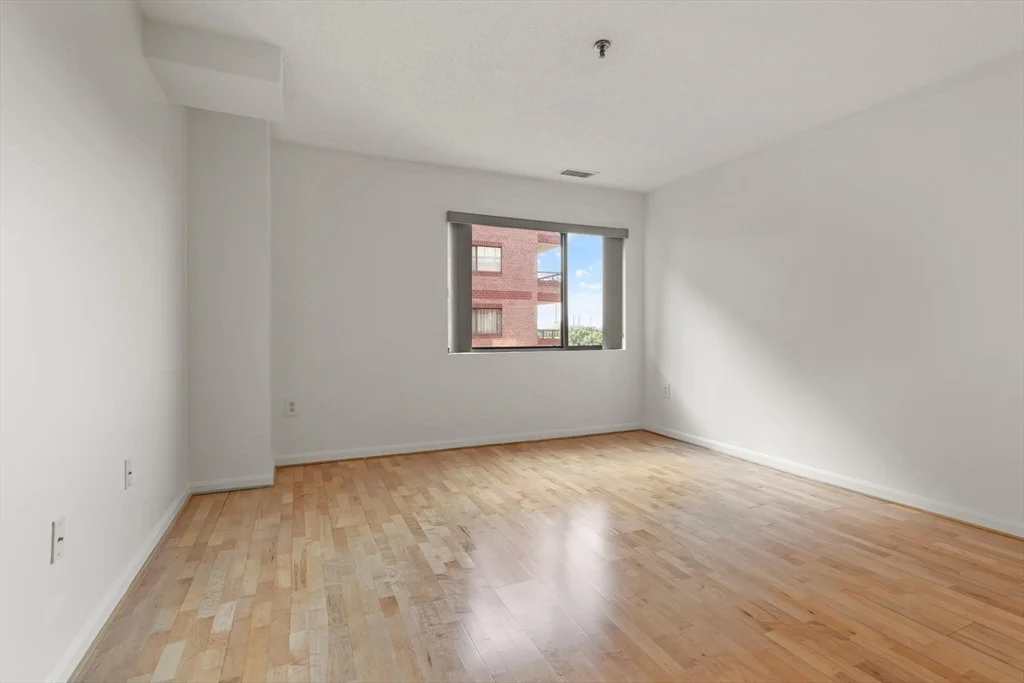 3920 Mystic Valley Pkwa, Medford