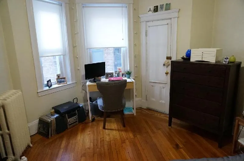 11 Royce Rd, Brighton