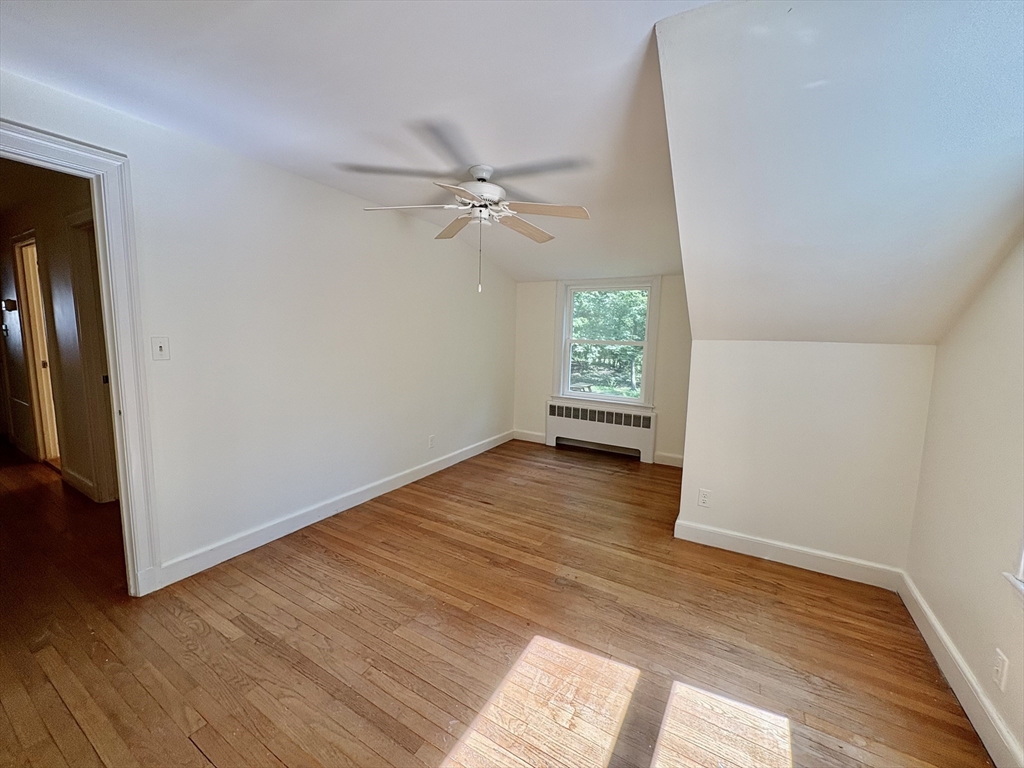 379 Newton St, Chestnut Hill