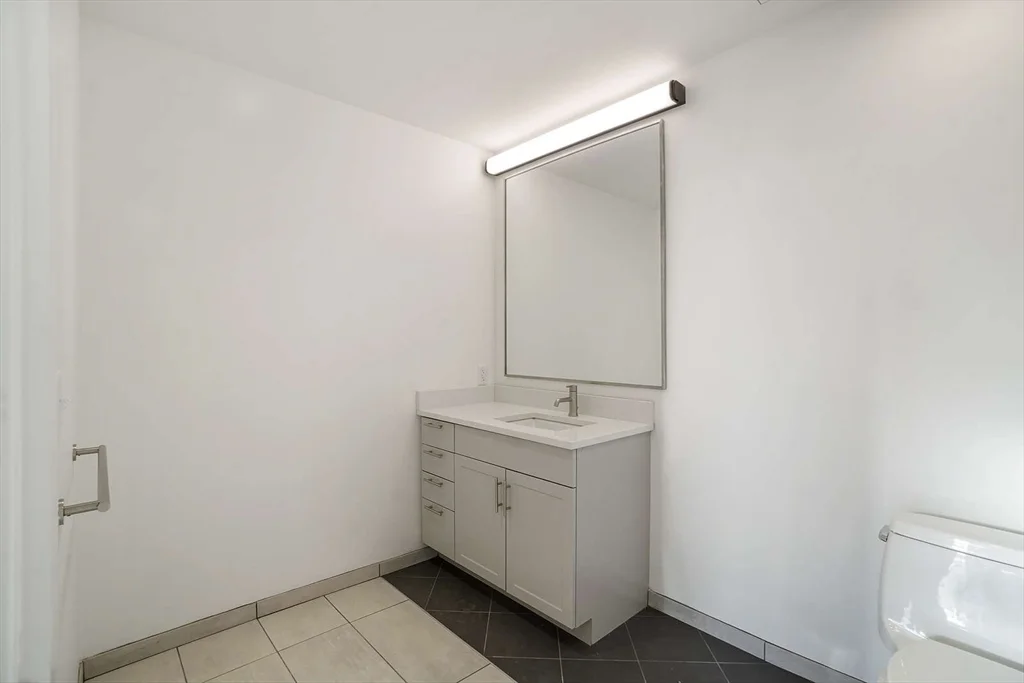 839 Beacon St, Fenway