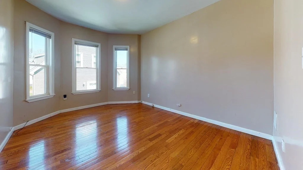 22 Hendry St, Dorchester