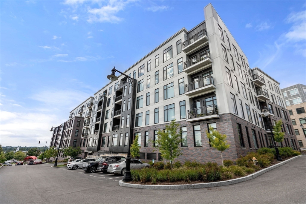 191 Washington St, Brighton