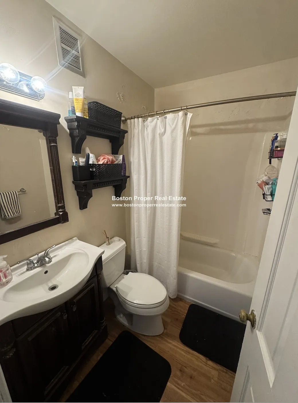 479 Beacon St, Back Bay