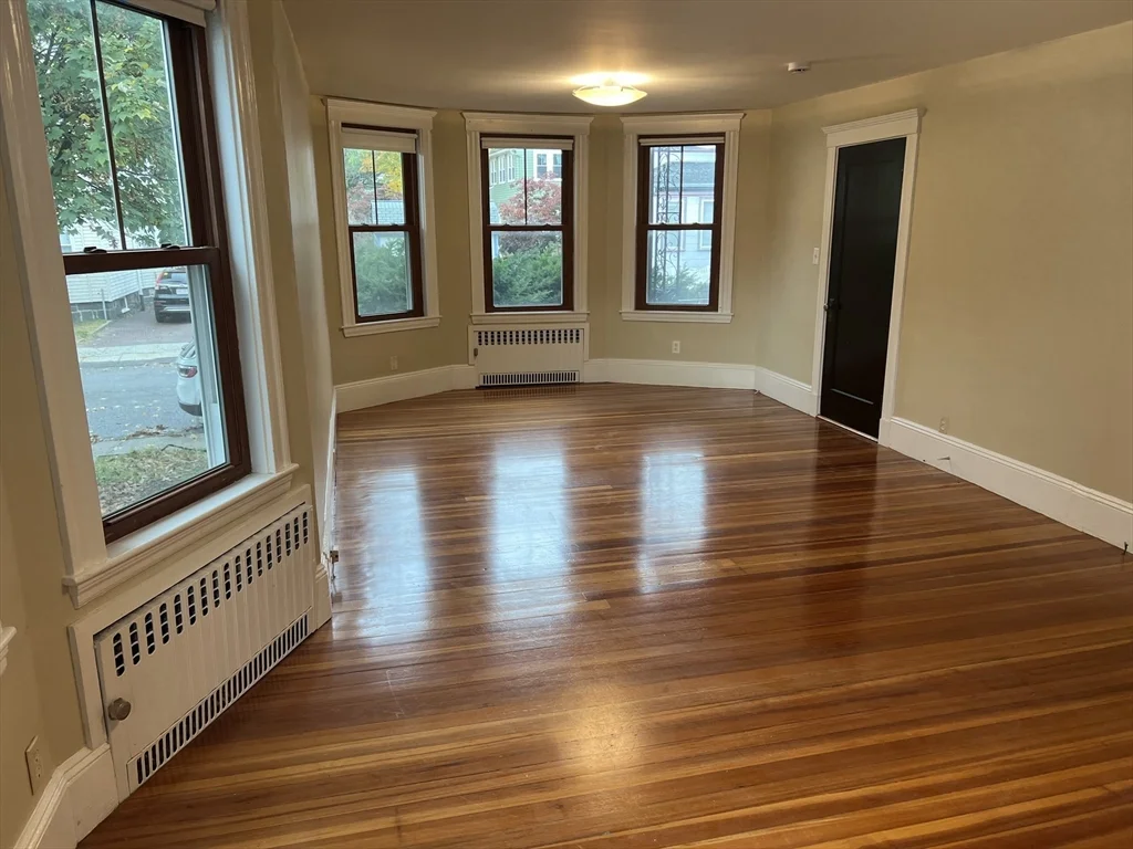 24-26 Marshall St, Medford