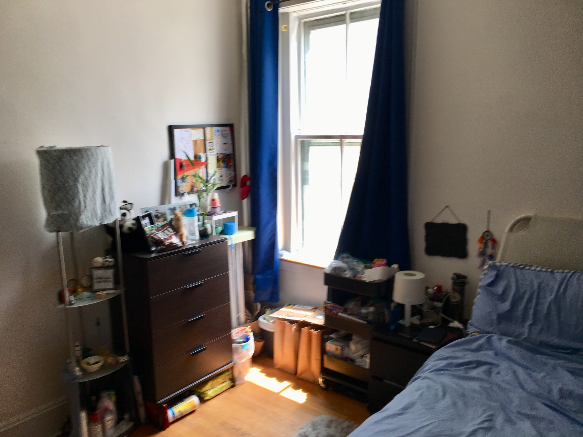 1677 Beacon St, Aspinwall Hill