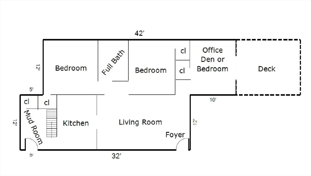 10 Violet Rd, Peabody