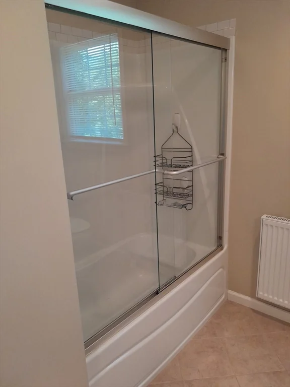 373 Littlefield Ln, Marlborough