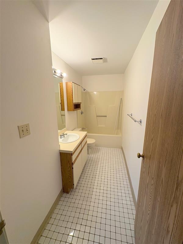 23 Elm St, Spring Hill