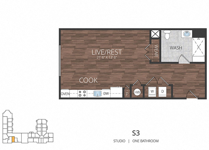 126 Border St, East Boston